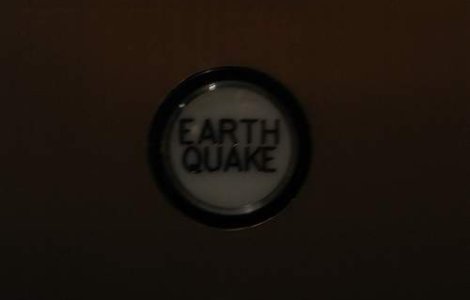 Cutremurul din Turcia: Un nou bilant al victimelor