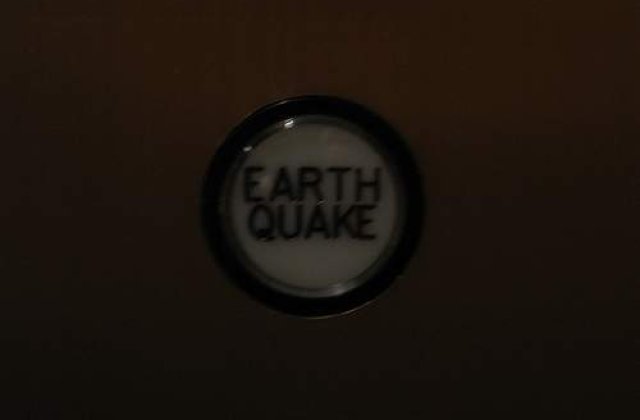 Cutremurul din Turcia: Un nou bilant al victimelor