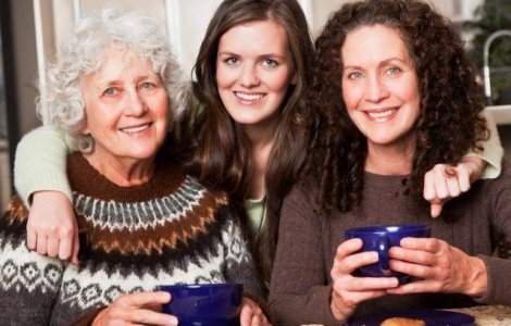 Contributia la pensiile private se majoreaza