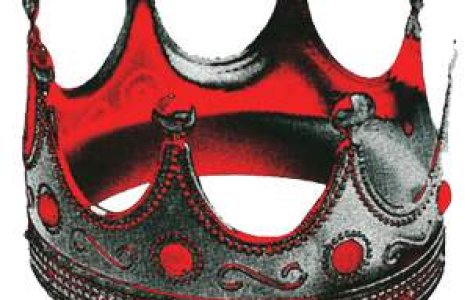 Cei mai bogati monarhi ai Europei