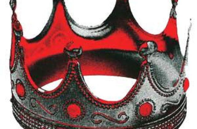 Cei mai bogati monarhi ai Europei