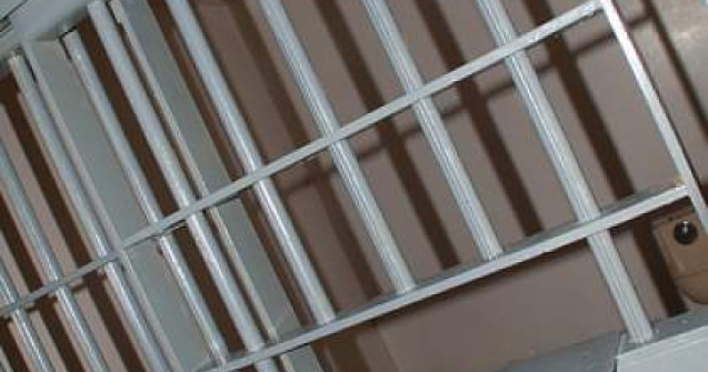 Scandalul din fata localului Milionar Dollars: Fiul lui Nutu Camataru, trimis in judecata