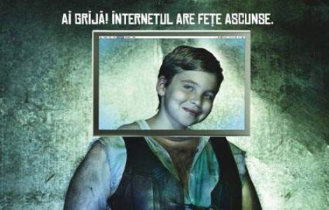 Hartuirea si abuzul pe internet, cele mai grave probleme online din Romania