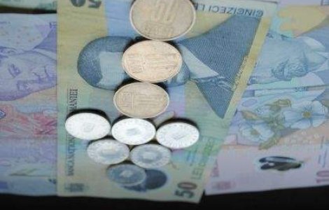 Cursul valutar din 25 octombrie