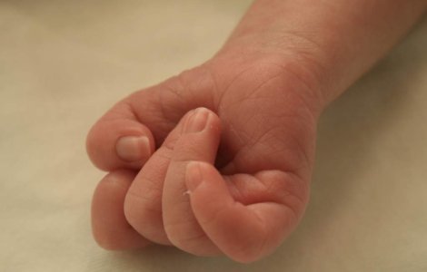 Cutremurul din Turcia: Salvare miraculoasa a unui bebelus