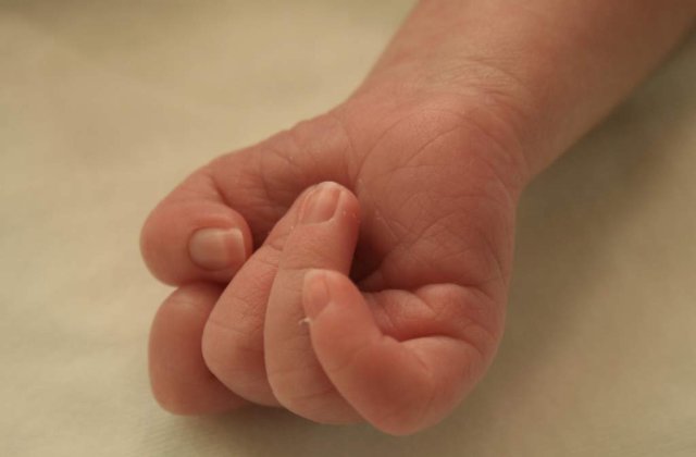 Cutremurul din Turcia: Salvare miraculoasa a unui bebelus