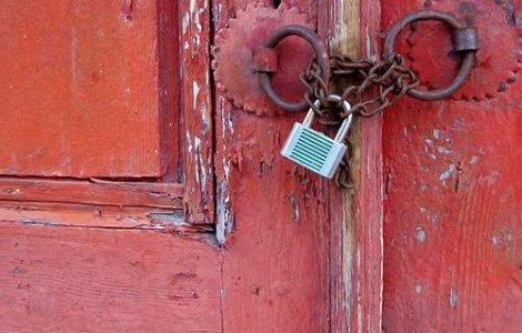 Spitalul Scarlat Longhin va fi inchis