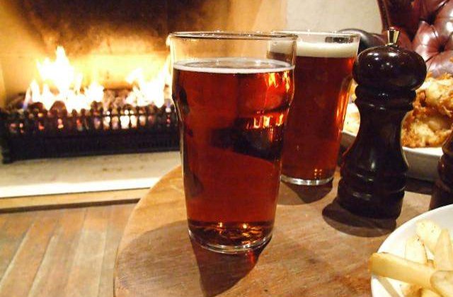 Ce joburi te pot impinge catre alcoolism?