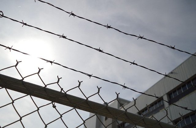 Ministerul Justitiei intentioneaza construirea unor noi locuri de detentie in penitenciare