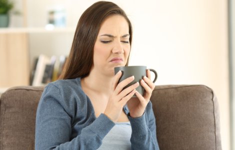 5 alternative naturale si sanatoase la cafea