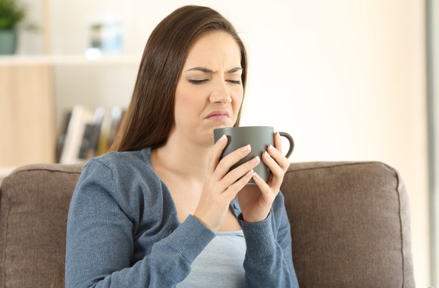 5 alternative naturale si sanatoase la cafea