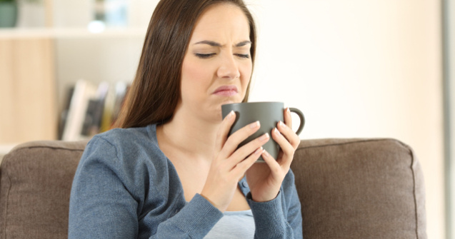 5 alternative naturale si sanatoase la cafea