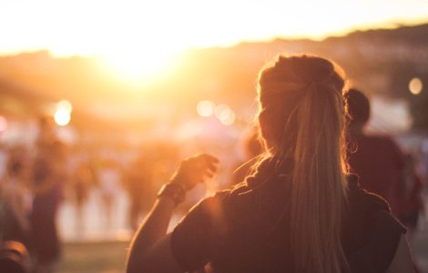  Top  6 obiceiuri zilnice care duc la deteriorarea sanatatii oaselor