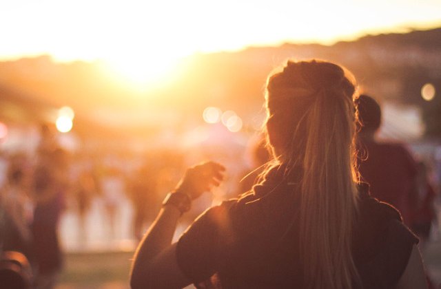 6 obiceiuri zilnice care duc la deteriorarea sanatatii oaselor