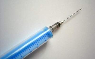 Ministerul Sanatatii:...