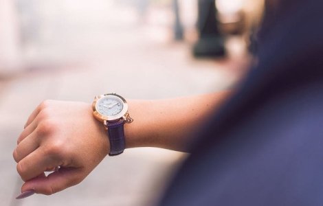 Sondaj: Aproximativ 80% dintre cetatenii UE vor sa se renunte la ora de vara