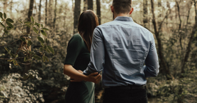  Top  7 motive pentru care nu e indicat sa te intalnesti cu fostul partener