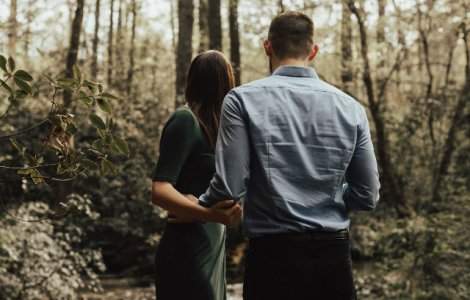  Top  7 motive pentru care nu e indicat sa te intalnesti cu fostul partener