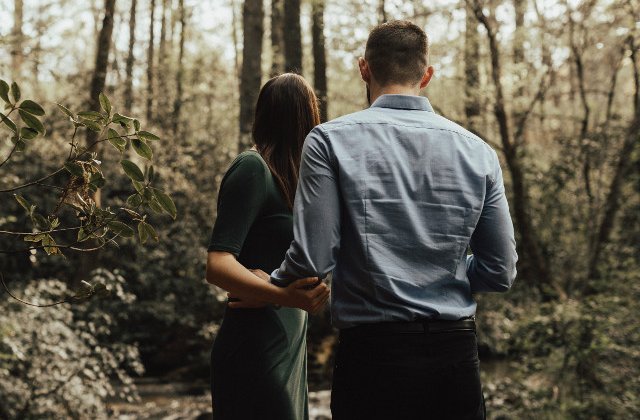 7 motive pentru care nu e indicat sa te mai intalnesti cu fostul partener