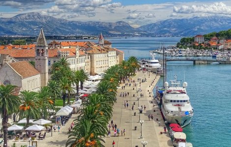  Top  Uita de aglomeratie: 9 destinatii mai putin populare pe care sa le vizitezi cu un buget redus