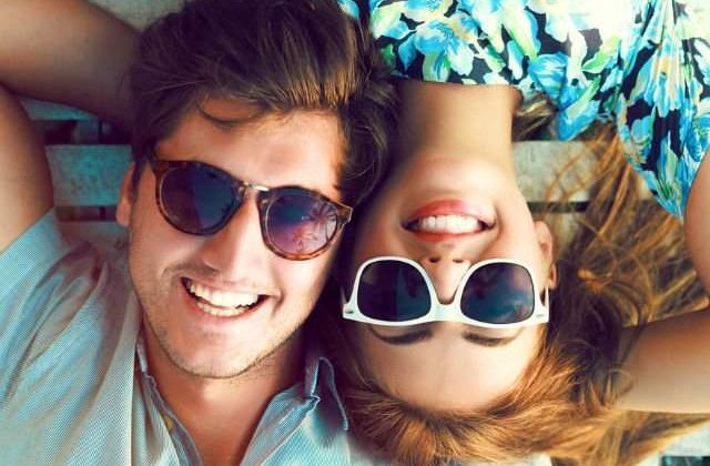 Peste 500 de cupluri vor primi vouchere pentru fertilizare in vitro