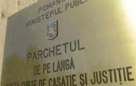 PICCJ a inregistrat 763 de plangeri penale in urma incidentelor violente de la protestul din 10 august