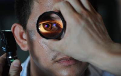 Studiu: Boala Alzheimer ar...