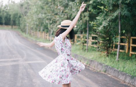  Top  7 trucuri care te vor ajuta sa depasesti situatiile jenante