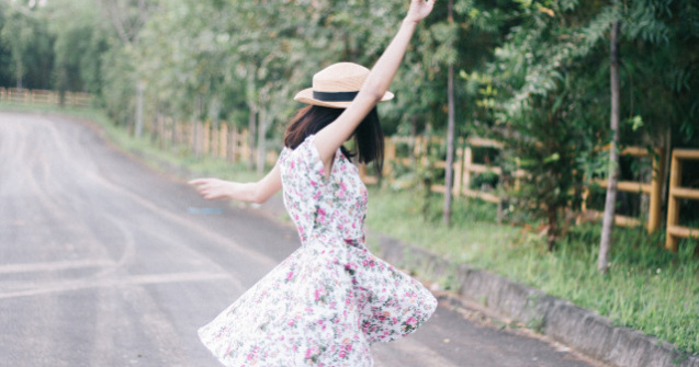  Top  7 trucuri care te vor ajuta sa depasesti situatiile jenante