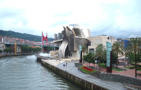  Top  15 zile, 15 orase, clipe nenumarate de entuziasm in Spania