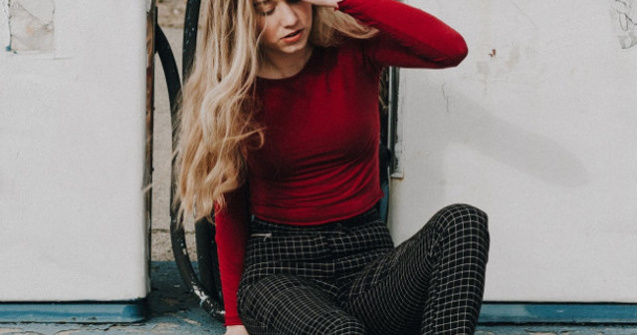 Remediu natural: cum sa tratezi o durere de cap cu o coaja de banana