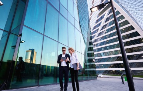 Factorii cresterii economice a unui oras: 3 piloni ai dezvoltarii locale durabile