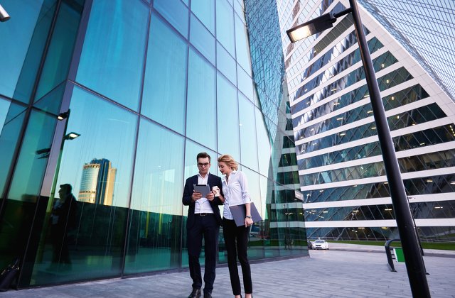 Factorii cresterii economice a unui oras: 3 piloni ai dezvoltarii locale durabile