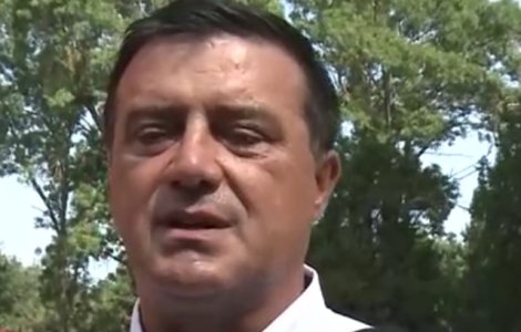 Badalau, despre OUG pentru aministie si gratiere: Ar insemna un punct zero pentru romani, un nou inceput