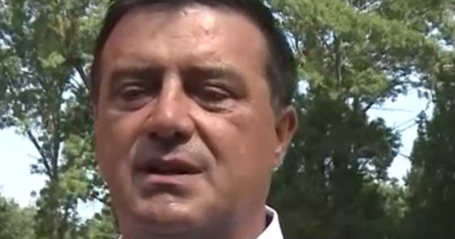 Badalau, despre OUG pentru aministie si gratiere: Ar insemna un punct zero pentru romani, un nou inceput