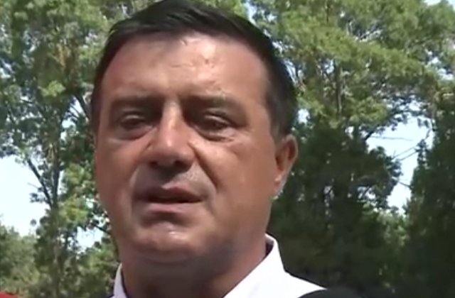 Badalau, despre OUG pentru aministie si gratiere: Ar insemna un punct zero pentru romani, un nou inceput