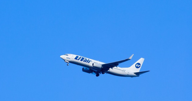 Zeci de raniti, dupa ce un avion a ratat aterizarea la Soci