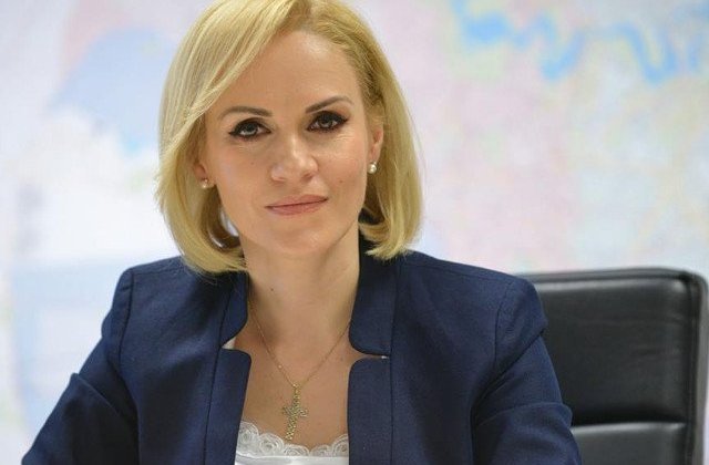 Firea sustine ca are o relatie "tensionata" cu Dragnea: Nu doresc sa preiau partidul