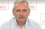 Dragnea, declaratii dupa sedinta CExN. Ce s-a discutat in cadrul sedintei/ VIDEO
