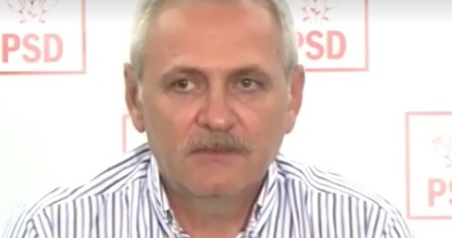 Dragnea, declaratii dupa sedinta CExN. Ce s-a discutat in cadrul sedintei/ VIDEO