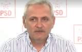Dragnea, declaratii dupa sedinta CExN. Ce s-a discutat in cadrul sedintei/ VIDEO
