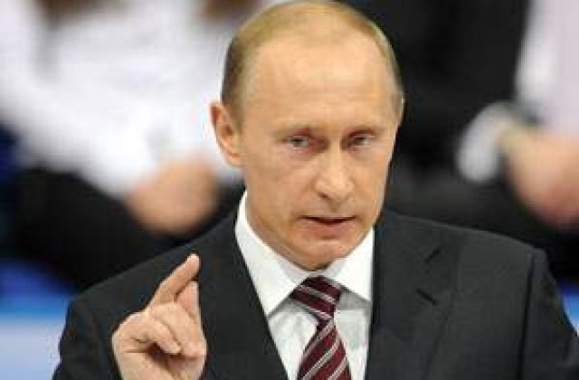 Rusia promite bani Kirgizstanului in schimbul inchiderii unei baze americane