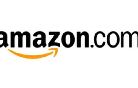 Vanzarile Amazon au scazut dramatic