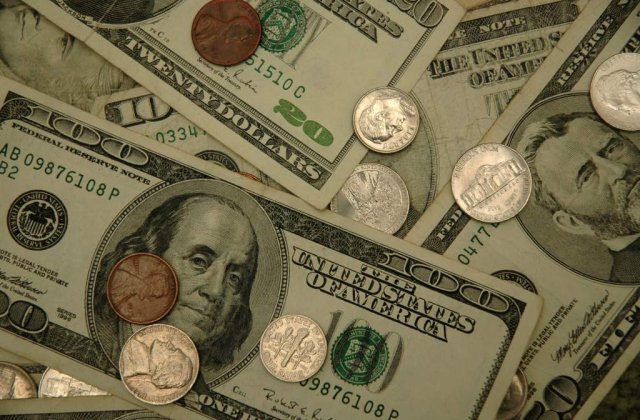 Topul celor mai bogate vedete care nu mai sunt in viata