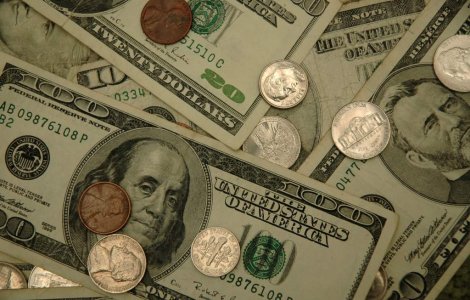  Top  Topul celor mai bogate vedete care nu mai sunt in viata