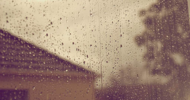 Ploi devastatoare in Italia