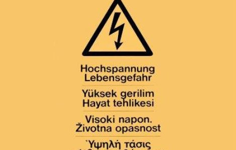 Ambasadorul SUA: Care este solutia pentru atragerea de investitii?