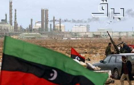 Libia mai are nevoie de NATO