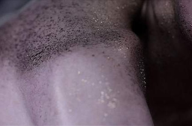 [VIDEO] S-a inventat parfumul in pastile