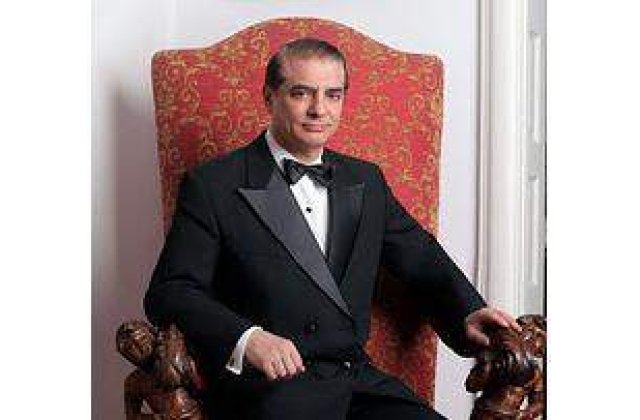 Printul Paul il ataca pe Rege: Nu ati facut nimic!